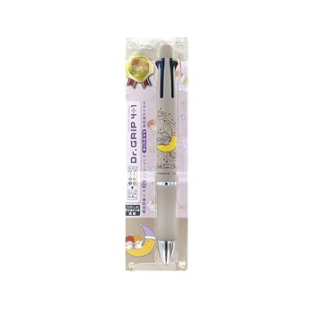 Amazon.co.jp: サンスター文具(Sun-Star Stationery) サンリオ